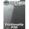 Frictionality FSX