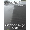 Frictionality FSX