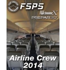 FSX FSPS Fiber Accelerator v1.2.0.0 FSX FSPS Fiber Accelerator v1.2.0.0