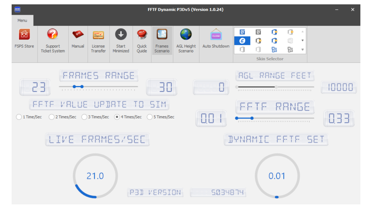 fsps-fftf-dynamic-p3dv5.jpg