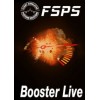 P3DV5 Booster Live 2021