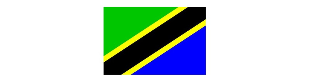 Tanzania