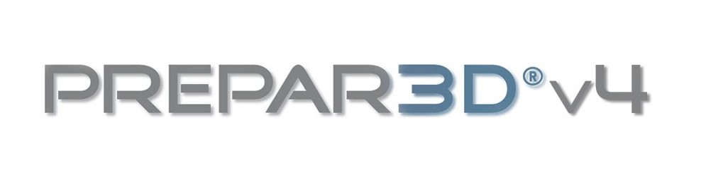 Prepar3D v4