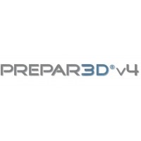 Prepar3D v4