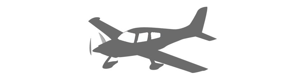 General Aviation