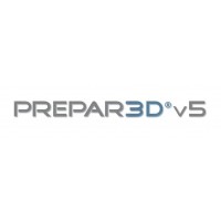 Prepar3D v5