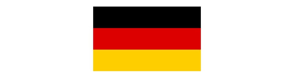 Germany