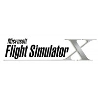 FSX