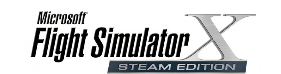 FSX Steam