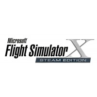 FSX Steam