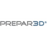 Prepar3D v1, v2, v3